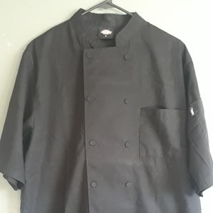 2 Dickies Chife coats